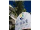 Apartment 4, The Outrigger Beach Resort, 273 Gympie Terrace, Noosaville QLD 4566