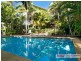 Apartment 4, The Outrigger Beach Resort, 273 Gympie Terrace, Noosaville QLD 4566