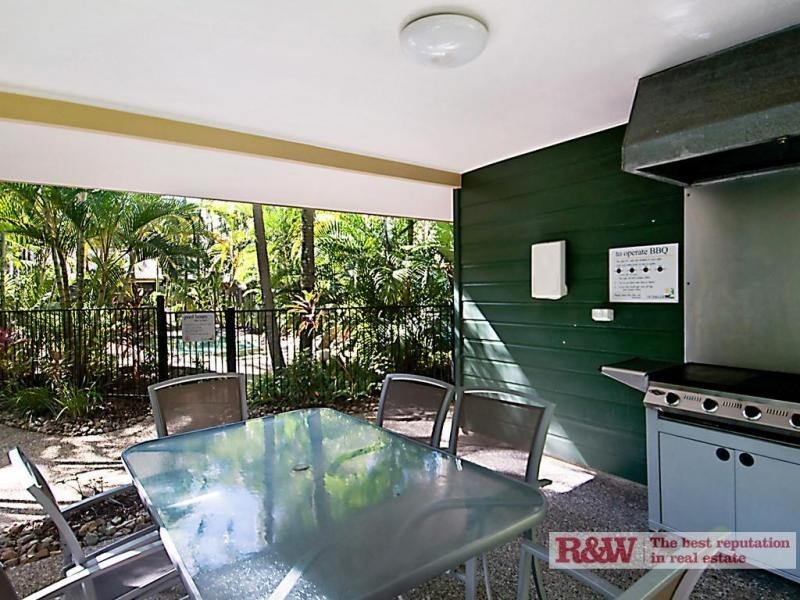 Apartment 4, The Outrigger Beach Resort, 273 Gympie Terrace, Noosaville QLD 4566