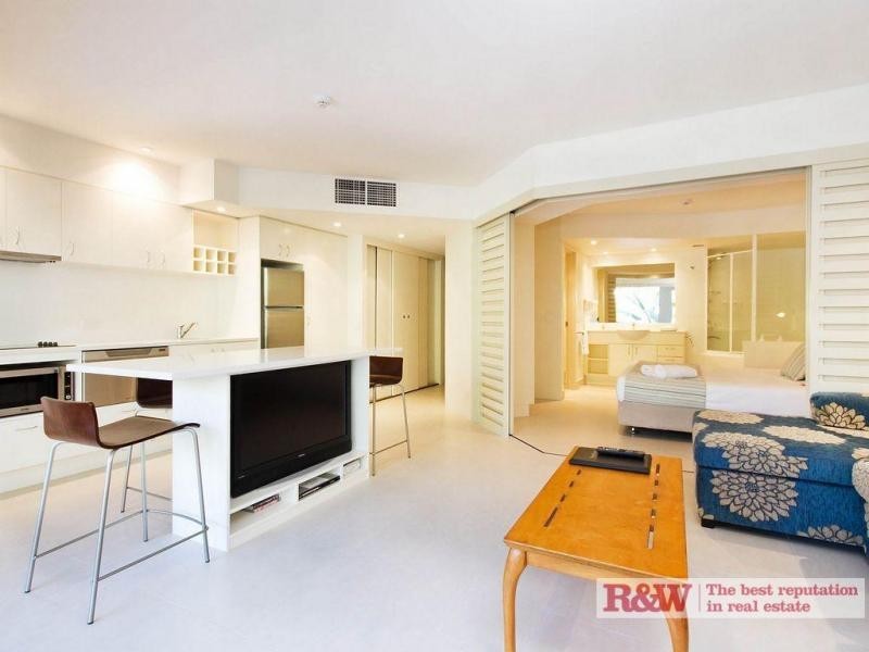 228/1 French Quarter, Halse Lane, Noosa Heads QLD 4567