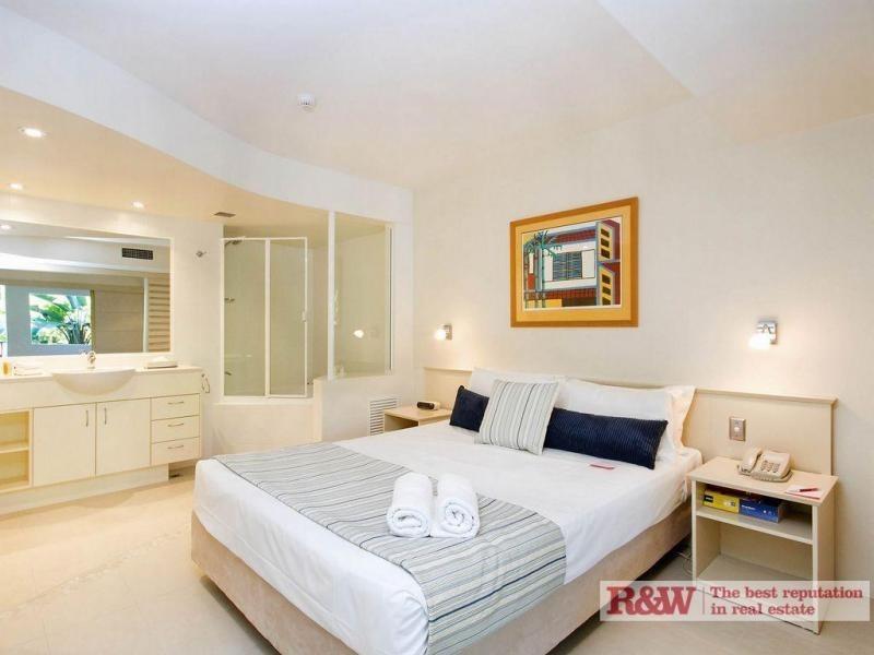 228/1 French Quarter, Halse Lane, Noosa Heads QLD 4567