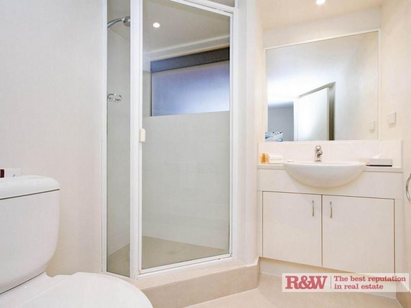 228/1 French Quarter, Halse Lane, Noosa Heads QLD 4567