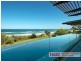 5 Beaches, Sunrise Beach QLD 4567