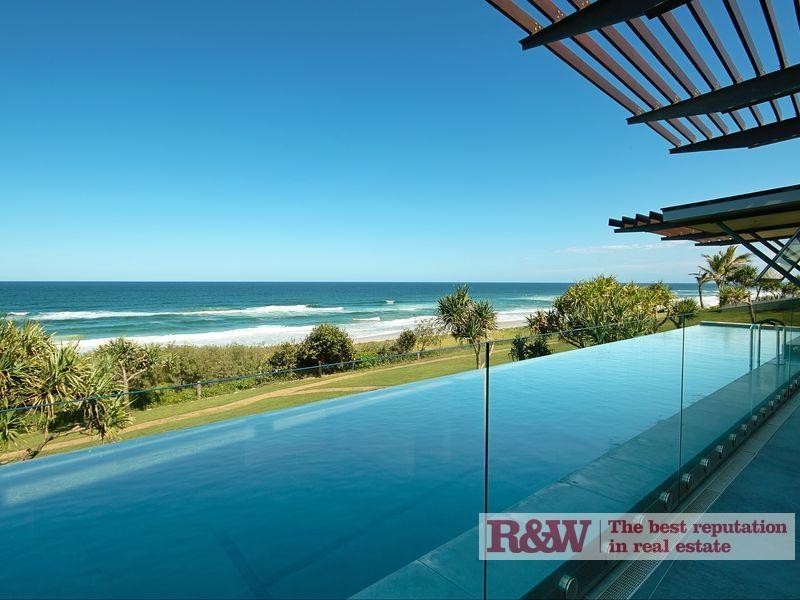 5 Beaches, Sunrise Beach QLD 4567