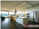 5 Beaches, Sunrise Beach QLD 4567
