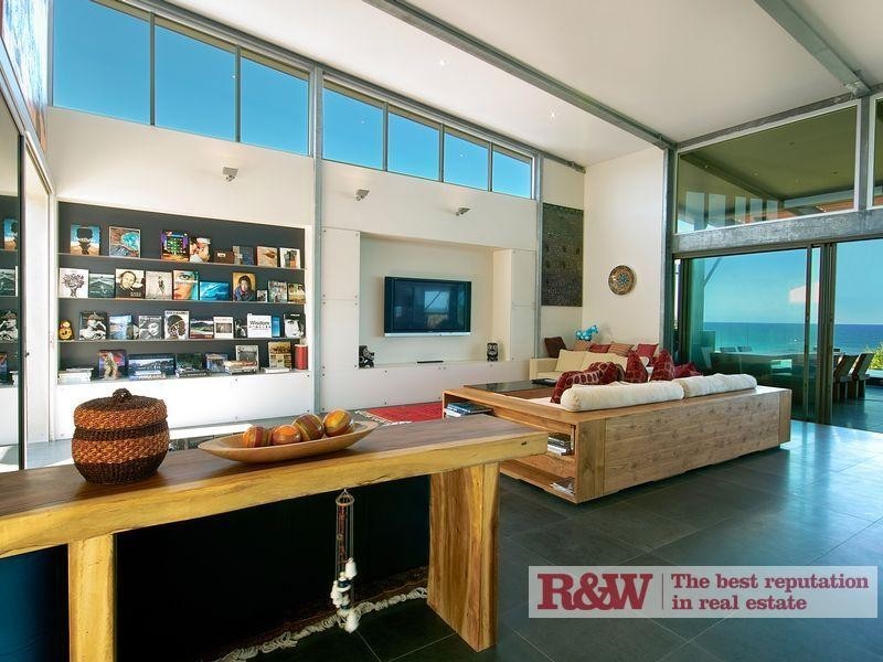 5 Beaches, Sunrise Beach QLD 4567