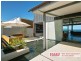 5 Beaches, Sunrise Beach QLD 4567