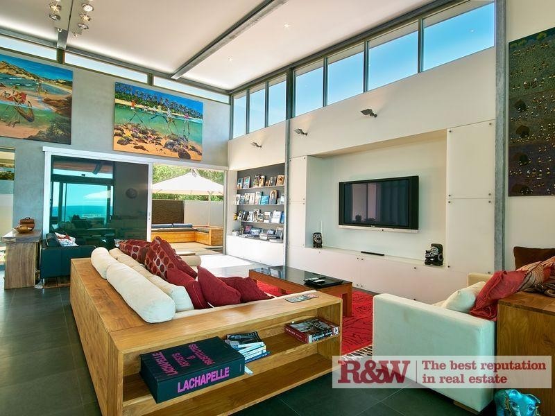 5 Beaches, Sunrise Beach QLD 4567