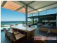 5 Beaches, Sunrise Beach QLD 4567