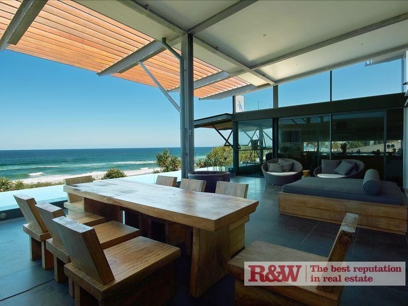 5 Beaches, Sunrise Beach QLD 4567