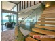 5 Beaches, Sunrise Beach QLD 4567