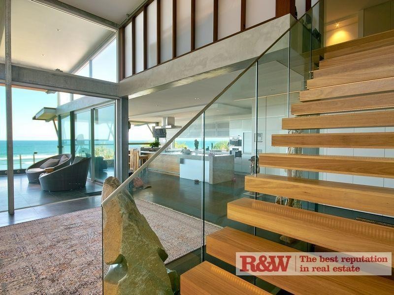 5 Beaches, Sunrise Beach QLD 4567