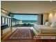 5 Beaches, Sunrise Beach QLD 4567