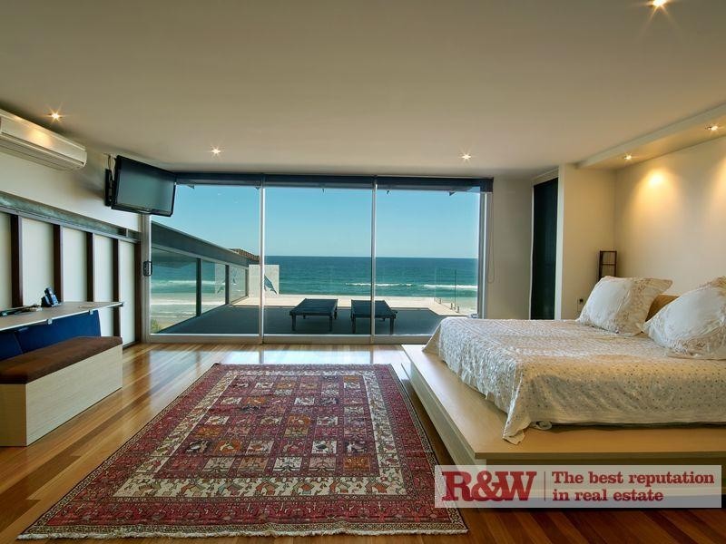 5 Beaches, Sunrise Beach QLD 4567