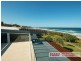 5 Beaches, Sunrise Beach QLD 4567