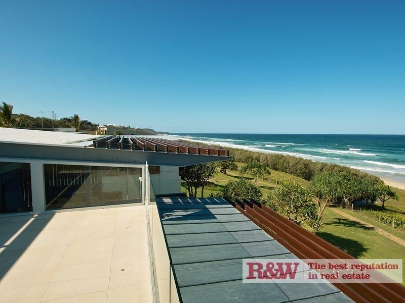 5 Beaches, Sunrise Beach QLD 4567