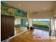 5 Beaches, Sunrise Beach QLD 4567