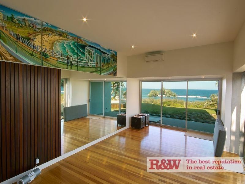5 Beaches, Sunrise Beach QLD 4567
