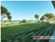 5 Beaches, Sunrise Beach QLD 4567