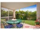 733 Noosa Springs Drive, Noosa Springs QLD 4567