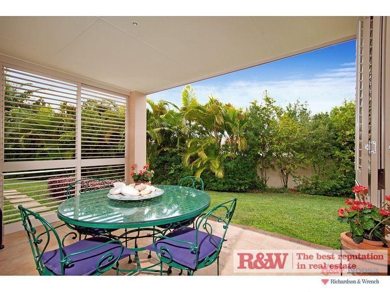 733 Noosa Springs Drive, Noosa Springs QLD 4567