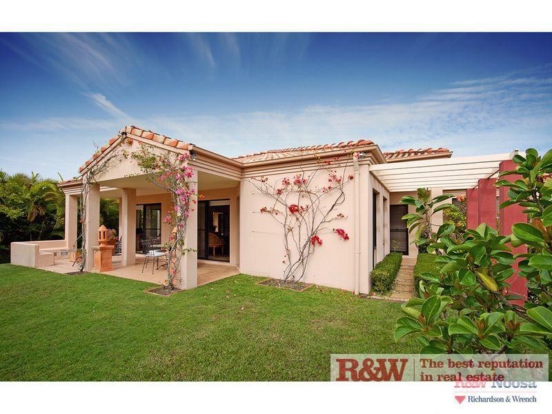 733 Noosa Springs Drive, Noosa Springs QLD 4567