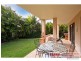 733 Noosa Springs Drive, Noosa Springs QLD 4567