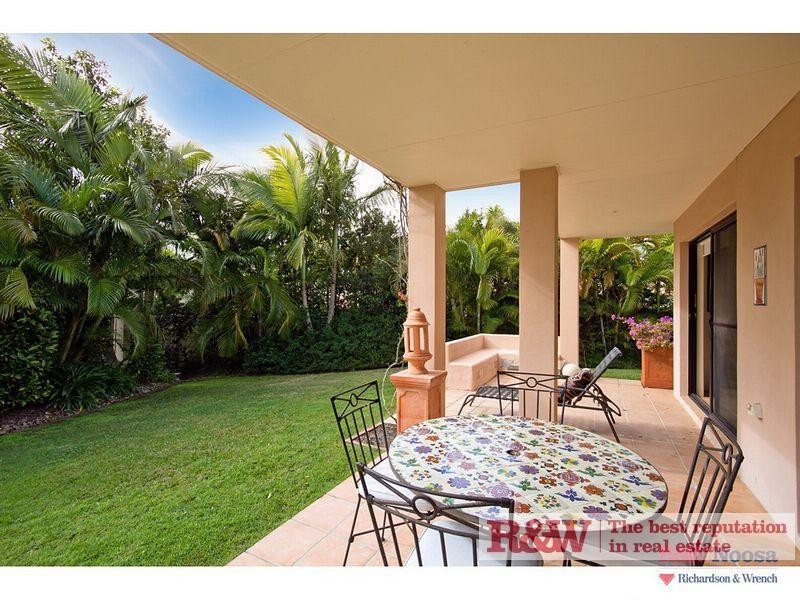 733 Noosa Springs Drive, Noosa Springs QLD 4567