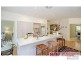 733 Noosa Springs Drive, Noosa Springs QLD 4567
