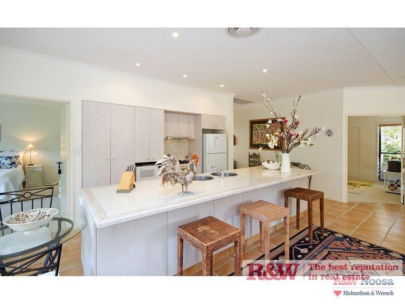 733 Noosa Springs Drive, Noosa Springs QLD 4567