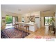 733 Noosa Springs Drive, Noosa Springs QLD 4567
