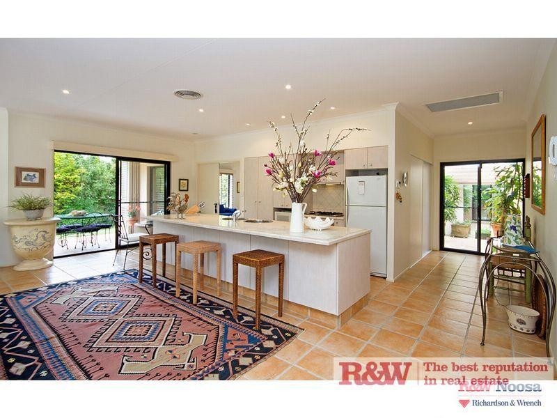 733 Noosa Springs Drive, Noosa Springs QLD 4567