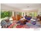 733 Noosa Springs Drive, Noosa Springs QLD 4567