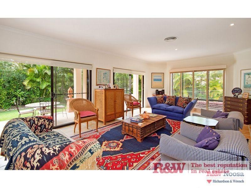 733 Noosa Springs Drive, Noosa Springs QLD 4567