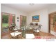 733 Noosa Springs Drive, Noosa Springs QLD 4567