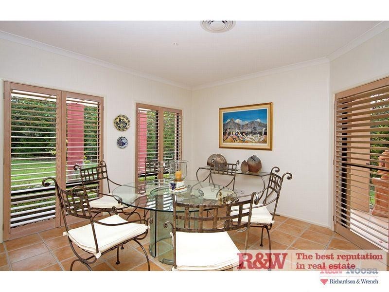 733 Noosa Springs Drive, Noosa Springs QLD 4567