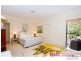 733 Noosa Springs Drive, Noosa Springs QLD 4567