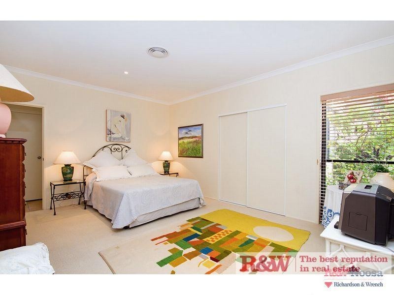 733 Noosa Springs Drive, Noosa Springs QLD 4567