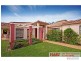 733 Noosa Springs Drive, Noosa Springs QLD 4567
