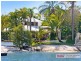 43 Cooran Court, Noosa Heads QLD 4567