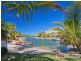 43 Cooran Court, Noosa Heads QLD 4567