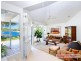 43 Cooran Court, Noosa Heads QLD 4567