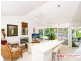43 Cooran Court, Noosa Heads QLD 4567
