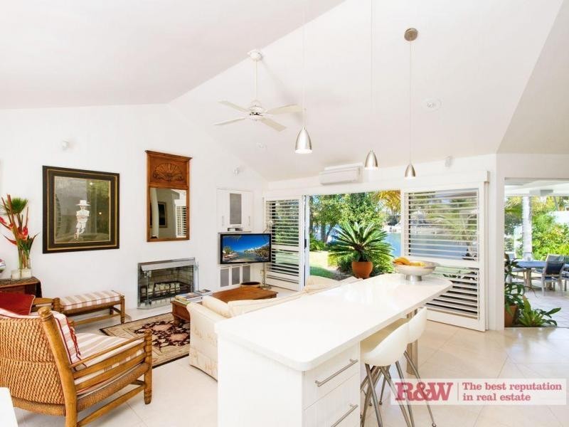43 Cooran Court, Noosa Heads QLD 4567