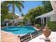 43 Cooran Court, Noosa Heads QLD 4567