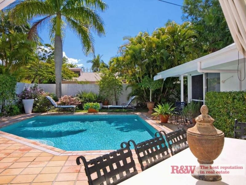 43 Cooran Court, Noosa Heads QLD 4567