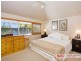 43 Cooran Court, Noosa Heads QLD 4567