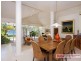43 Cooran Court, Noosa Heads QLD 4567