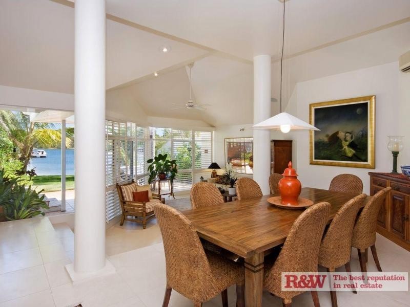 43 Cooran Court, Noosa Heads QLD 4567
