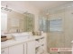 43 Cooran Court, Noosa Heads QLD 4567